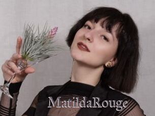 MatildaRouge
