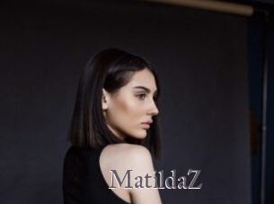 MatildaZ