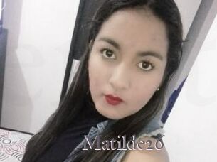 Matilde26