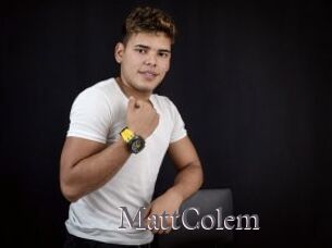 MattColem