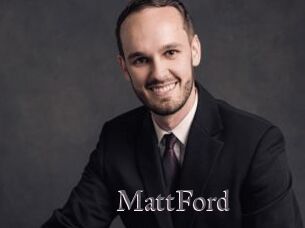 MattFord