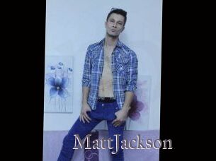 MattJackson