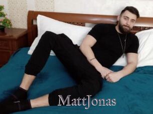 MattJonas