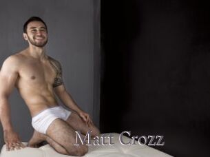 Matt_Crozz