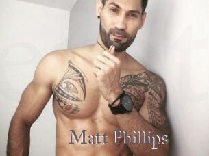 Matt_Phillips