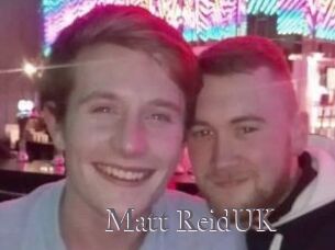 Matt_ReidUK