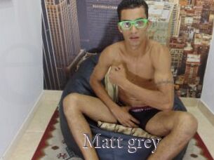 Matt_grey