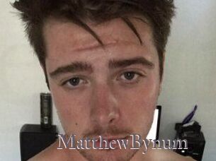 Matthew_Bynum