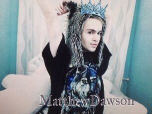 Matthew_Dawson
