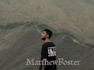 MatthewFoster