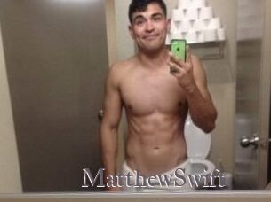 Matthew_Swift