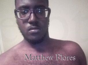 Matthew_Flores