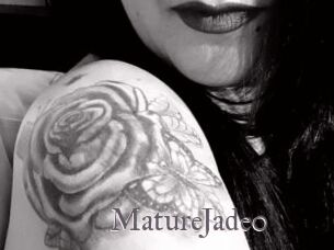 MatureJade0
