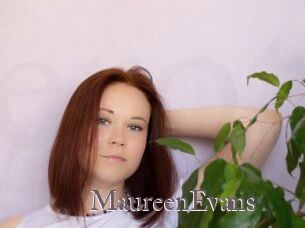 MaureenEvans