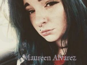 Maureen_Alvarez