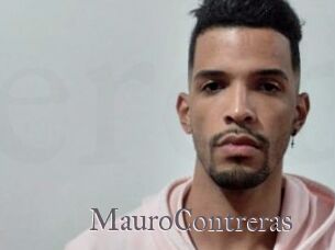 MauroContreras