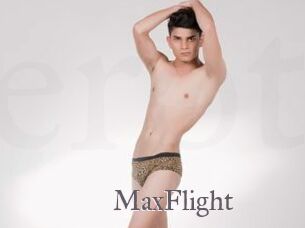 MaxFlight