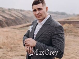 MaxGrey