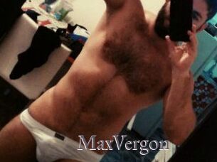 Max_Vergon