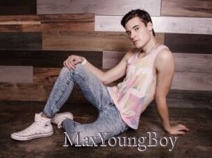 MaxYoungBoy