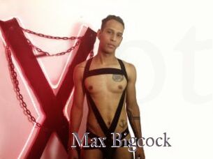 Max_Bigcock