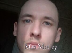 Max_Motley