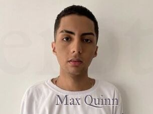 Max_Quinn
