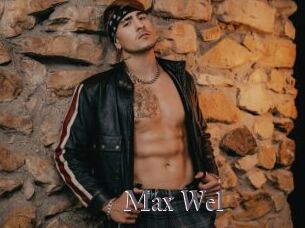 Max_Wel