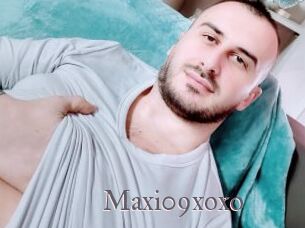 Maxi09xoxo