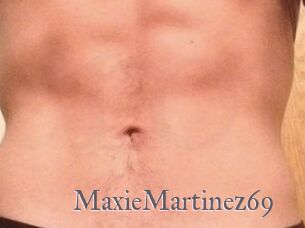 MaxieMartinez69