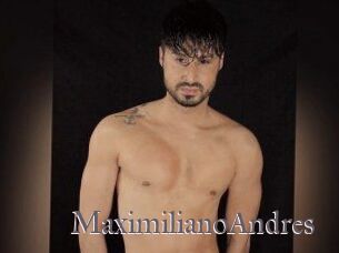 Maximiliano_Andres