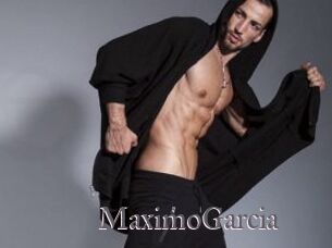 MaximoGarcia