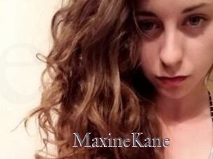Maxine_Kane