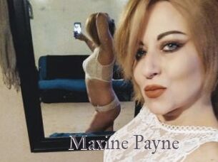 Maxine_Payne