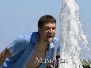 Maxspane