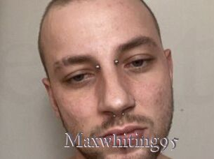 Maxwhiting95