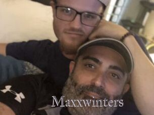 Maxxwinters