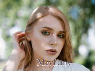 MayLany
