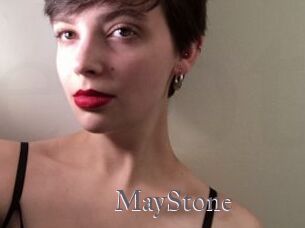 MayStone
