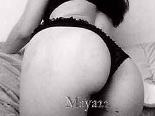 Maya_22
