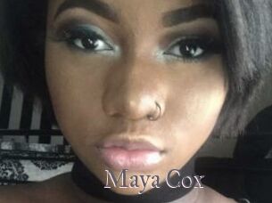 Maya_Cox