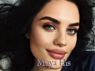 Maya_His