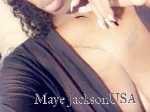 Maye_JacksonUSA