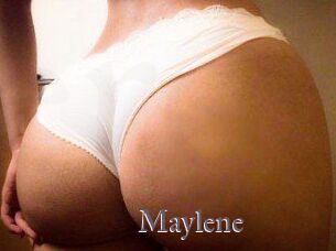 Maylene