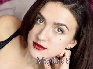 Mayline_8