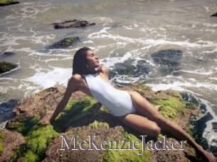 McKenzieJacker