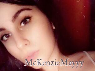 McKenzieMayyy