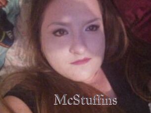 McStuffins