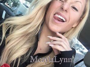 McaylaLynn