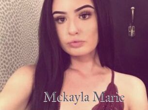 Mckayla_Marie